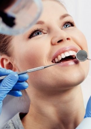 Hướng dẫn chẩn đoán và điều trị một số bệnh về răng hàm mặt.
